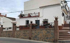 Casa Luca